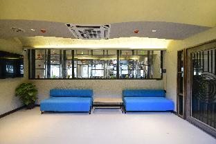 origin boutique hotel