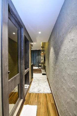 origin boutique hotel