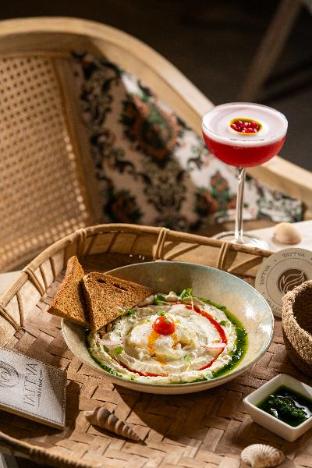 origin boutique hotel