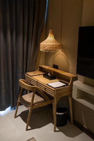origin boutique hotel
