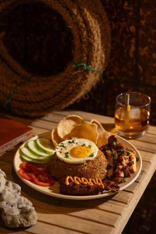 origin boutique hotel