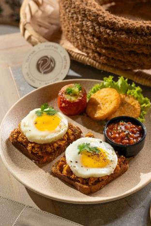 origin boutique hotel