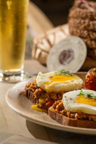 origin boutique hotel