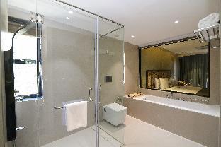 origin boutique hotel