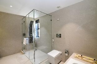 origin boutique hotel