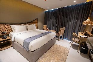 origin boutique hotel