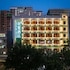 true go hotel nanshan