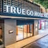 true go hotel nanshan