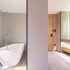 true go hotel nanshan
