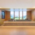 true go hotel nanshan