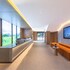 true go hotel nanshan