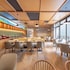 true go hotel nanshan