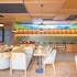 true go hotel nanshan