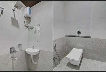hotel highway relax inn by grb
