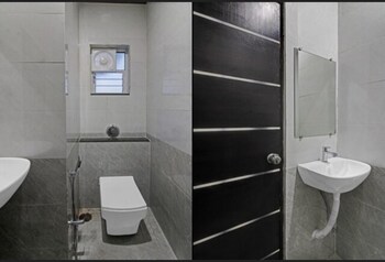 hotel highway relax inn by grb