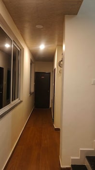 hotel highway relax inn by grb