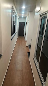 hotel highway relax inn by grb