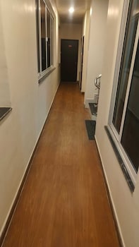 hotel highway relax inn by grb