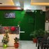 hotel highway relax inn by grb