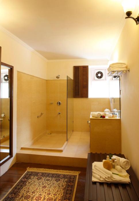 baikunth manali by leisure hotels