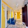 hotel grand kailash haveli
