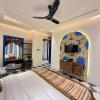hotel grand kailash haveli