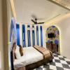 hotel grand kailash haveli