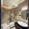 hotel grand kailash haveli