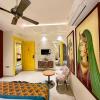 hotel grand kailash haveli
