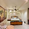 hotel grand kailash haveli