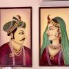 hotel grand kailash haveli