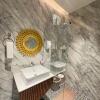 hotel grand kailash haveli