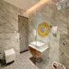hotel grand kailash haveli