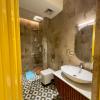hotel grand kailash haveli