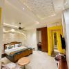 hotel grand kailash haveli