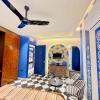 hotel grand kailash haveli