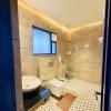 hotel grand kailash haveli