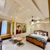 hotel grand kailash haveli