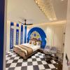 hotel grand kailash haveli
