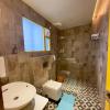 hotel grand kailash haveli