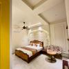 hotel grand kailash haveli