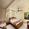 hotel grand kailash haveli