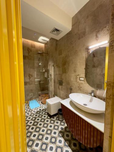 hotel grand kailash haveli