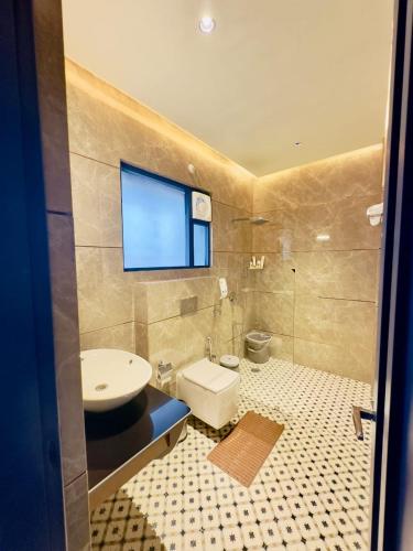 hotel grand kailash haveli