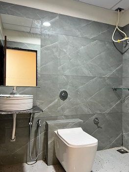 hotel best elegence
