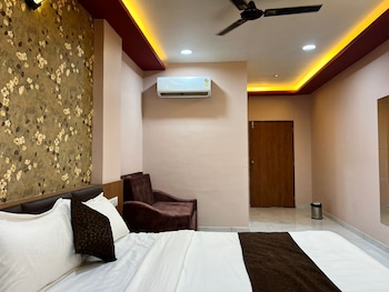 hotel best elegence