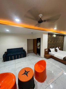hotel best elegence