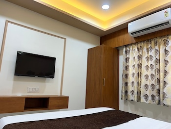 hotel best elegence