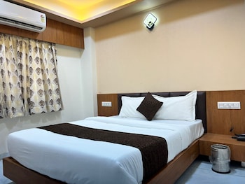 hotel best elegence