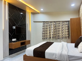 hotel best elegence